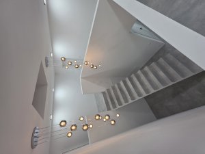 Gallery Image 19