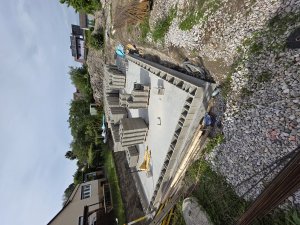 Gallery Image 20