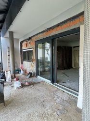 Gallery Image 22