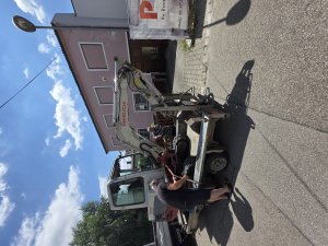 Gallery Image 24