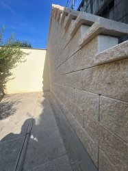 Gallery Image 25