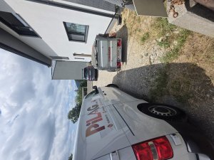 Gallery Image 26