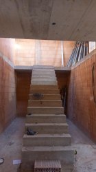 Gallery Image 27