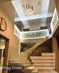 Gallery Image 31