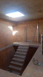 Gallery Image 32
