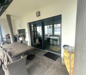 Gallery Image 33