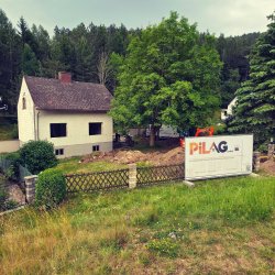 Gallery Image 37