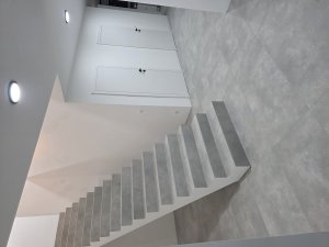 Gallery Image 38