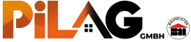 PILAG Logo
